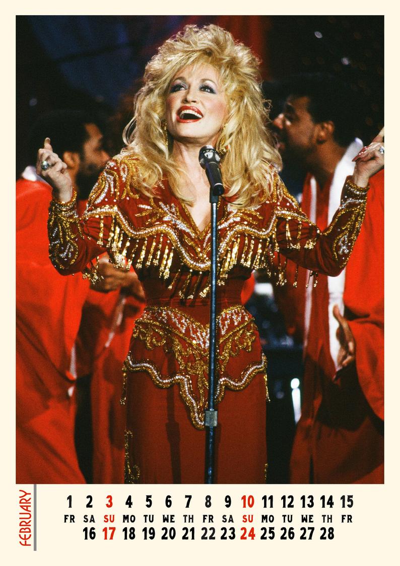 alexbroom-2020-dolly-parton-wall-calendar