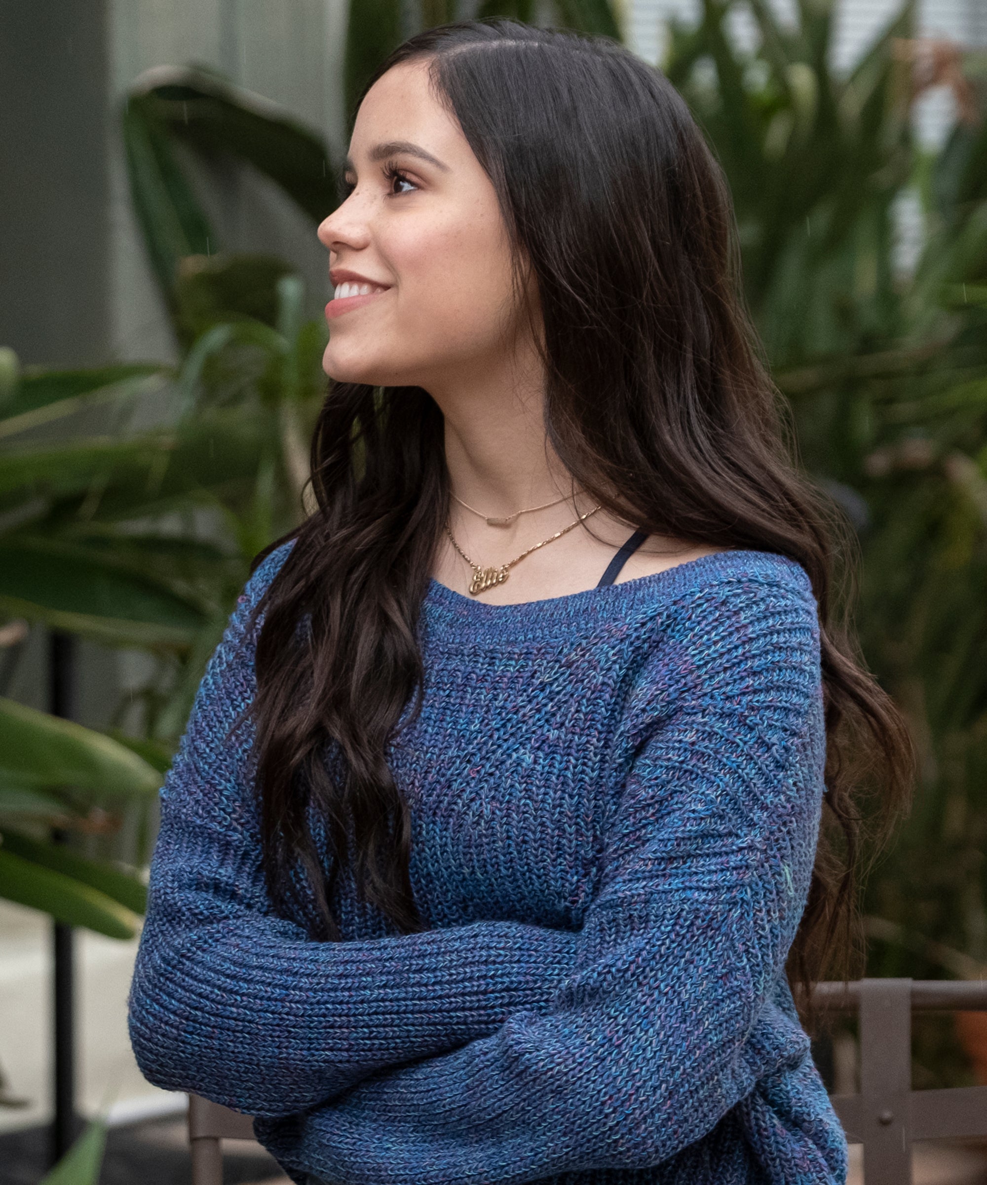 Who Are The New Characters In You Season 2 A Guide