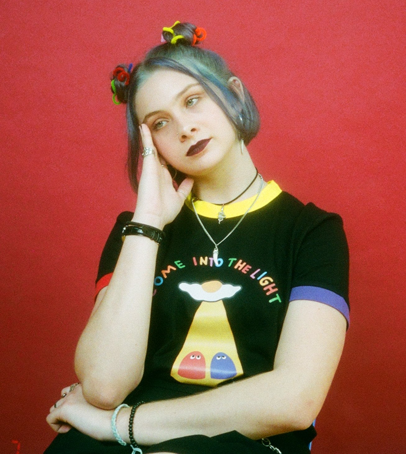 Gen Z Holiday Gifts Gen Z Holiday Gifts,