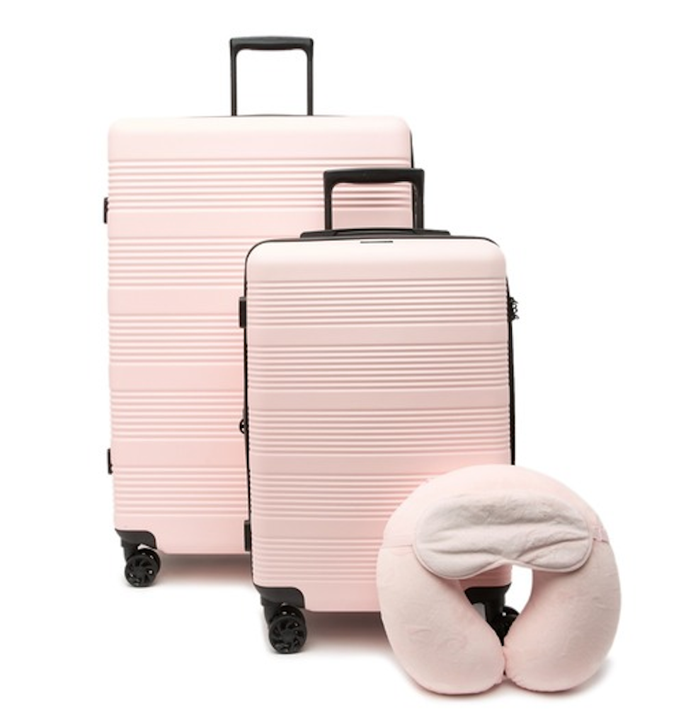 Buy calpak luggage sales