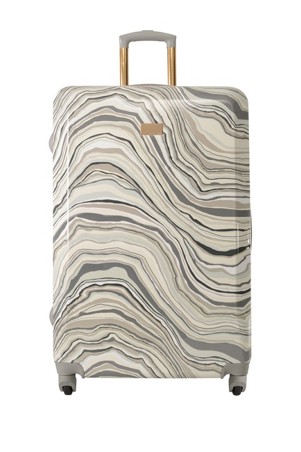 Vince camuto abbygaile luggage sales