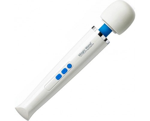 hitachi magic wand cordless walmart