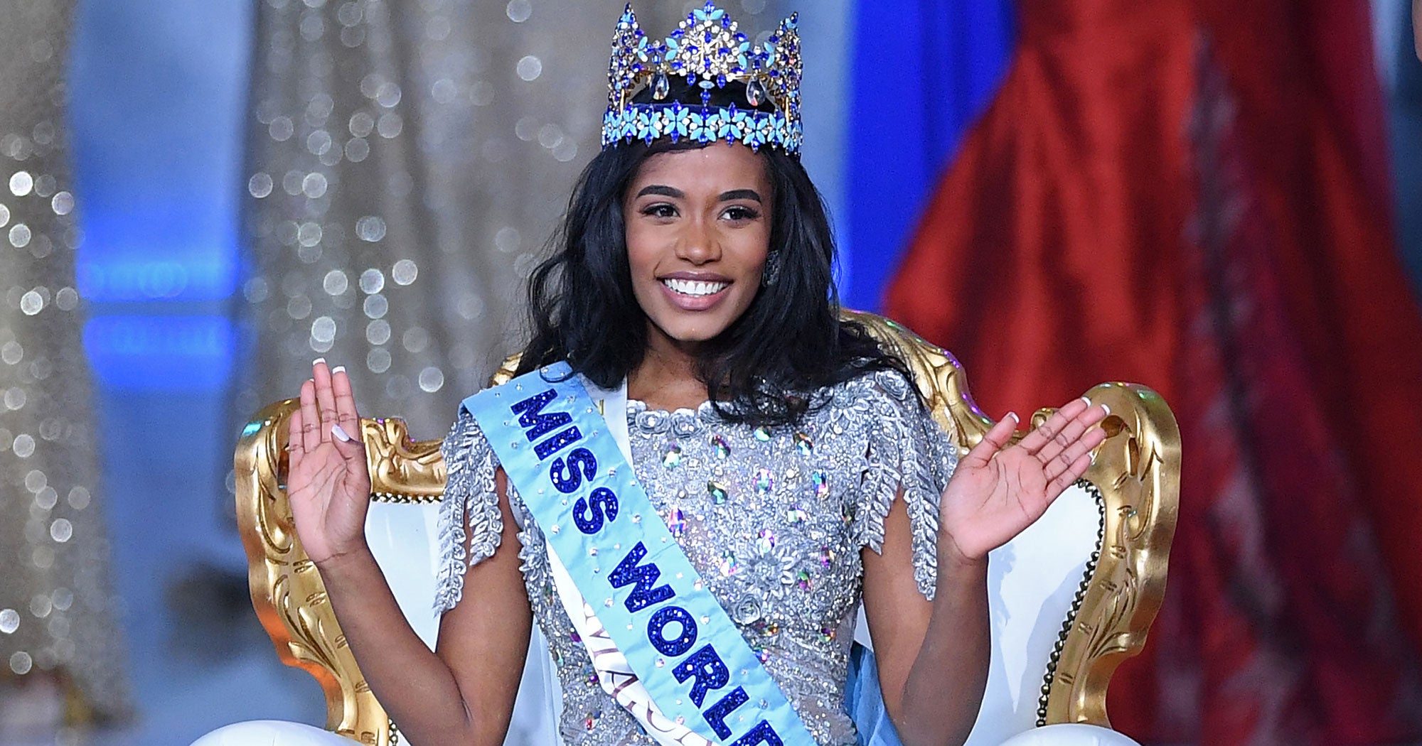 miss universe 2019 fotogenic miss universe 2019 fotogenic
