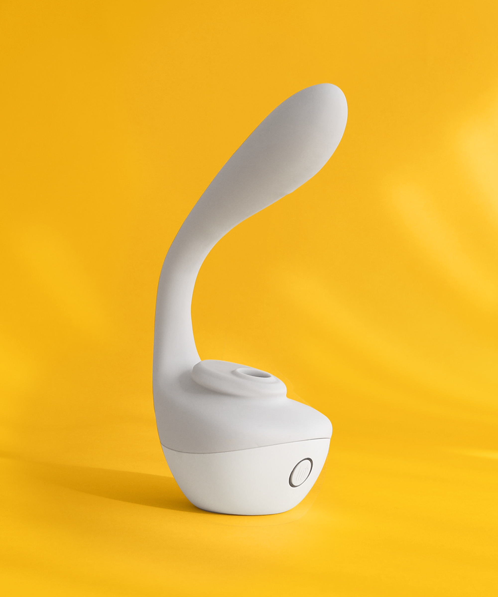 Healthy Morning Rituals Healthy Morning Rituals,