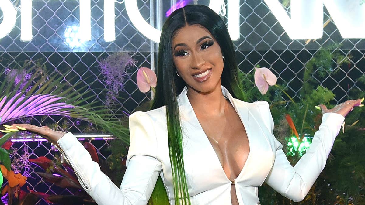 Fashion Nova CEO Blames Instagram
