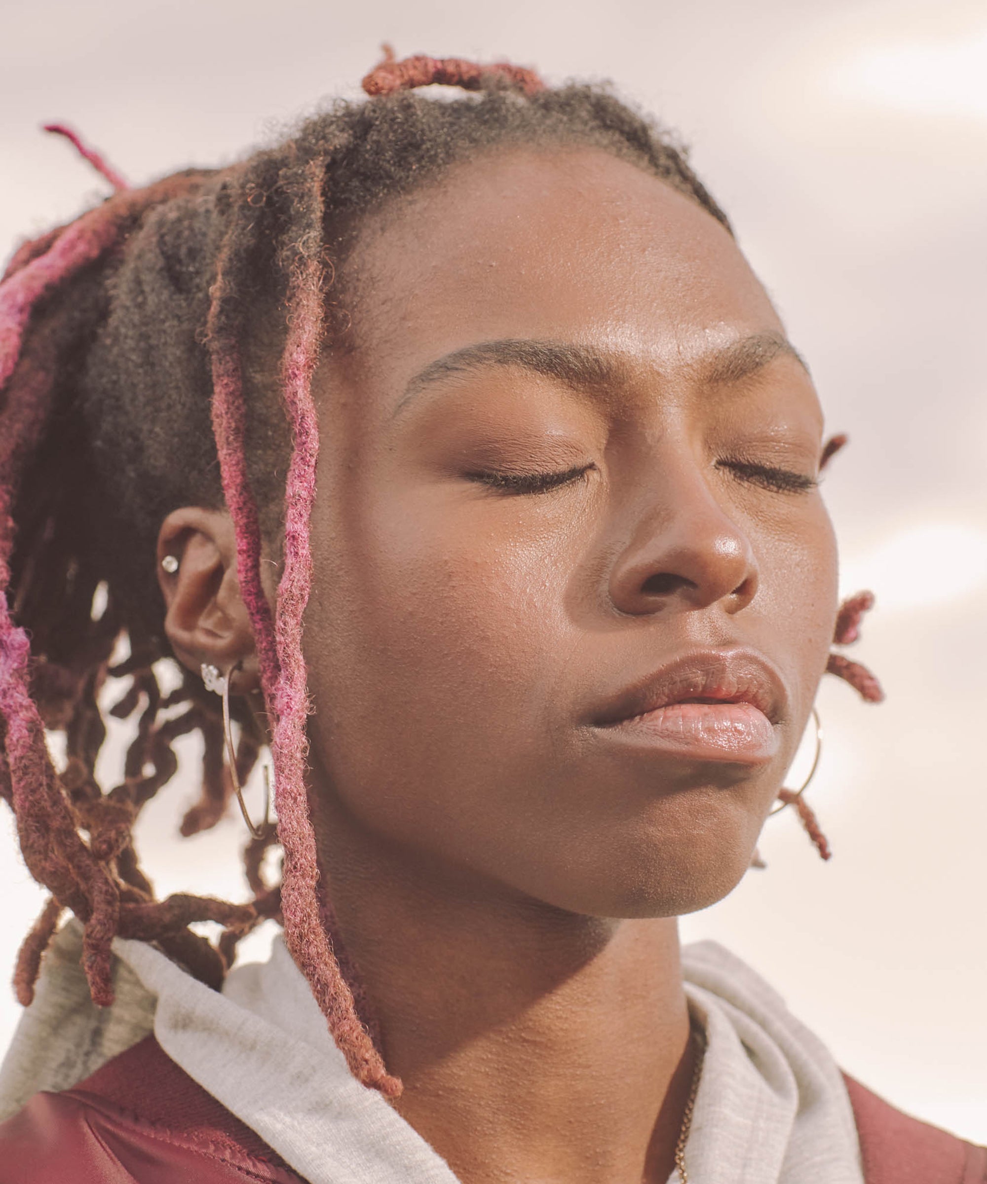 Healthy Morning Rituals Healthy Morning Rituals,