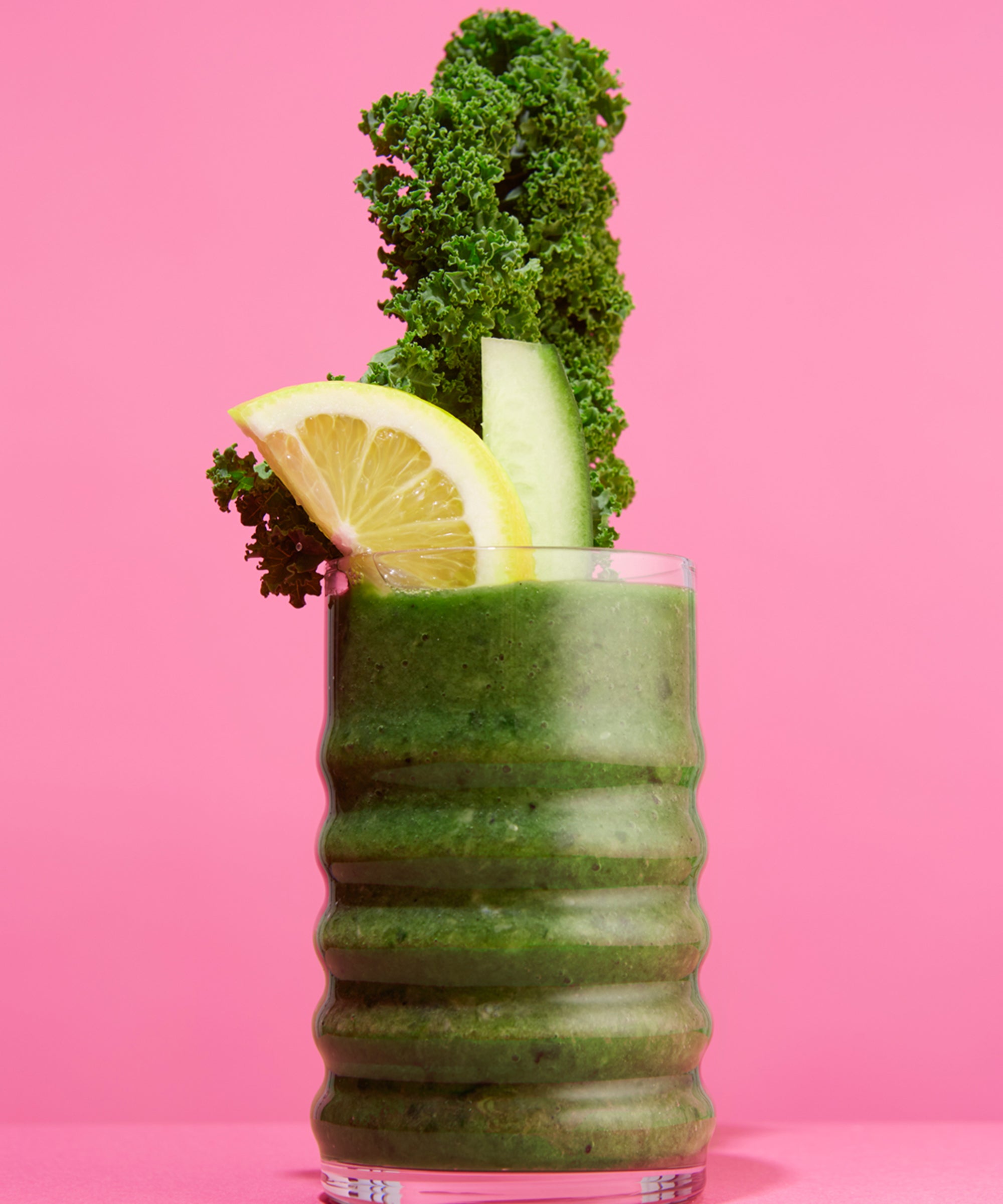 Healthy Morning Rituals Healthy Morning Rituals,