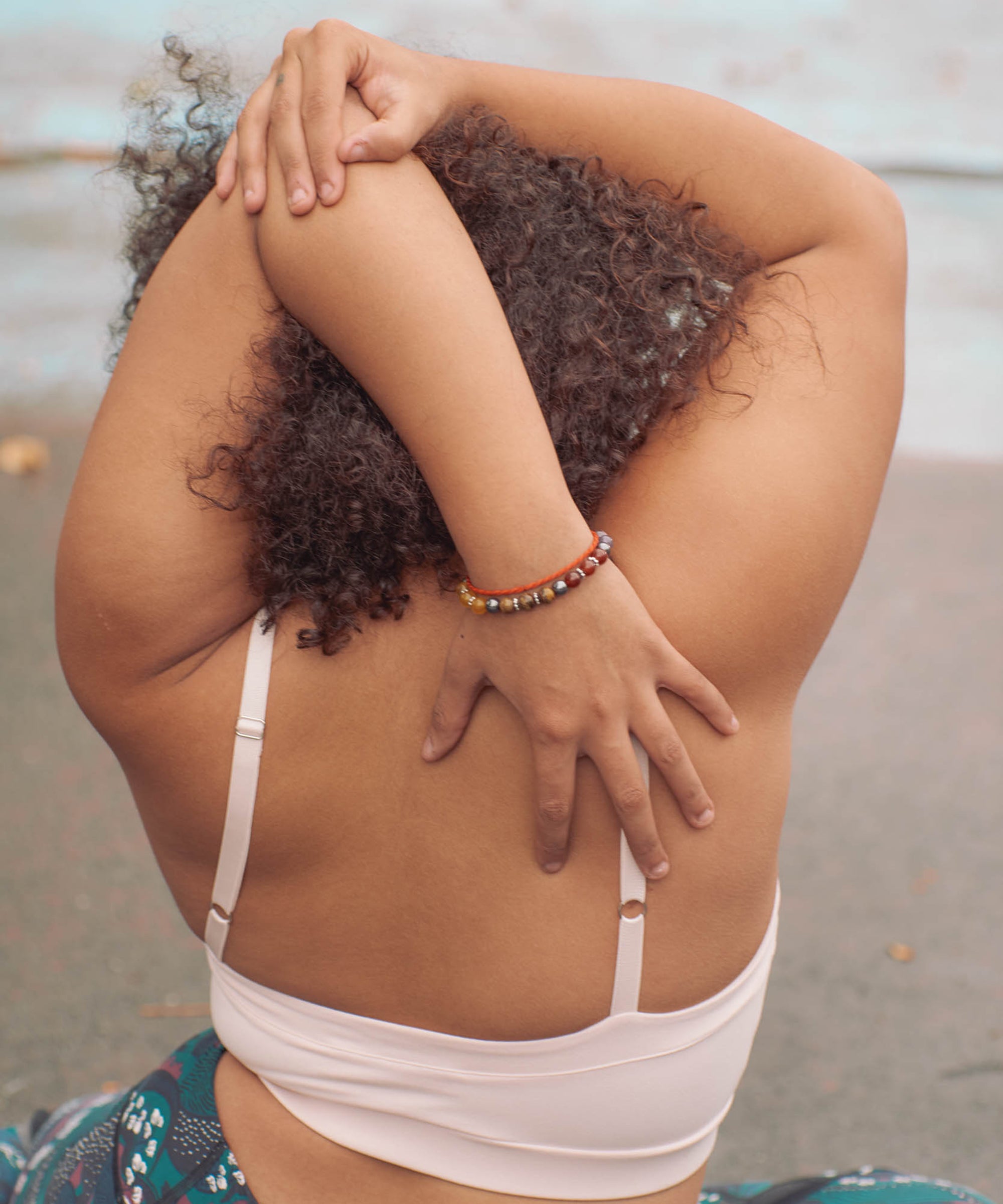 Healthy Morning Rituals,