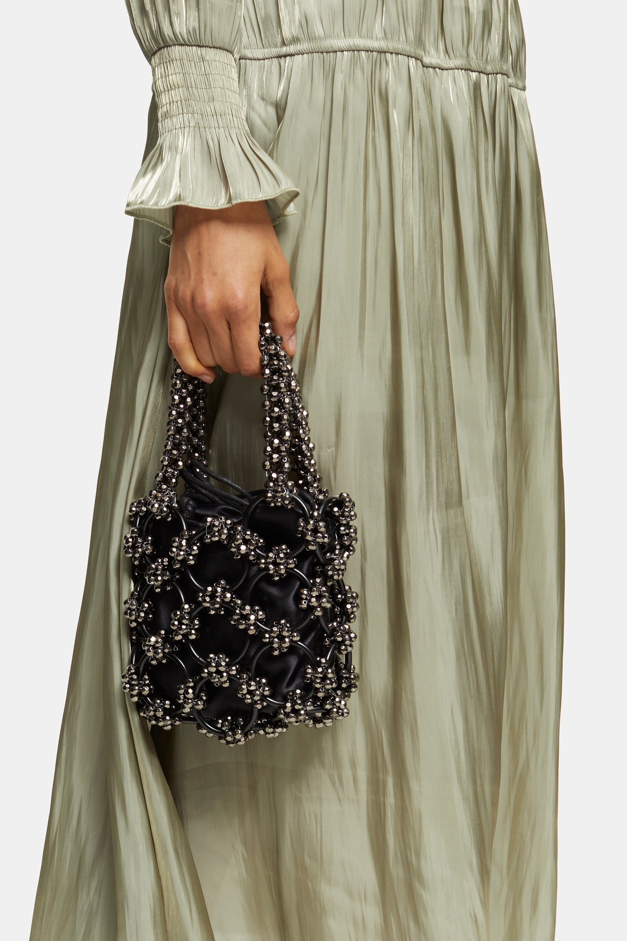 Topshop online grab bag