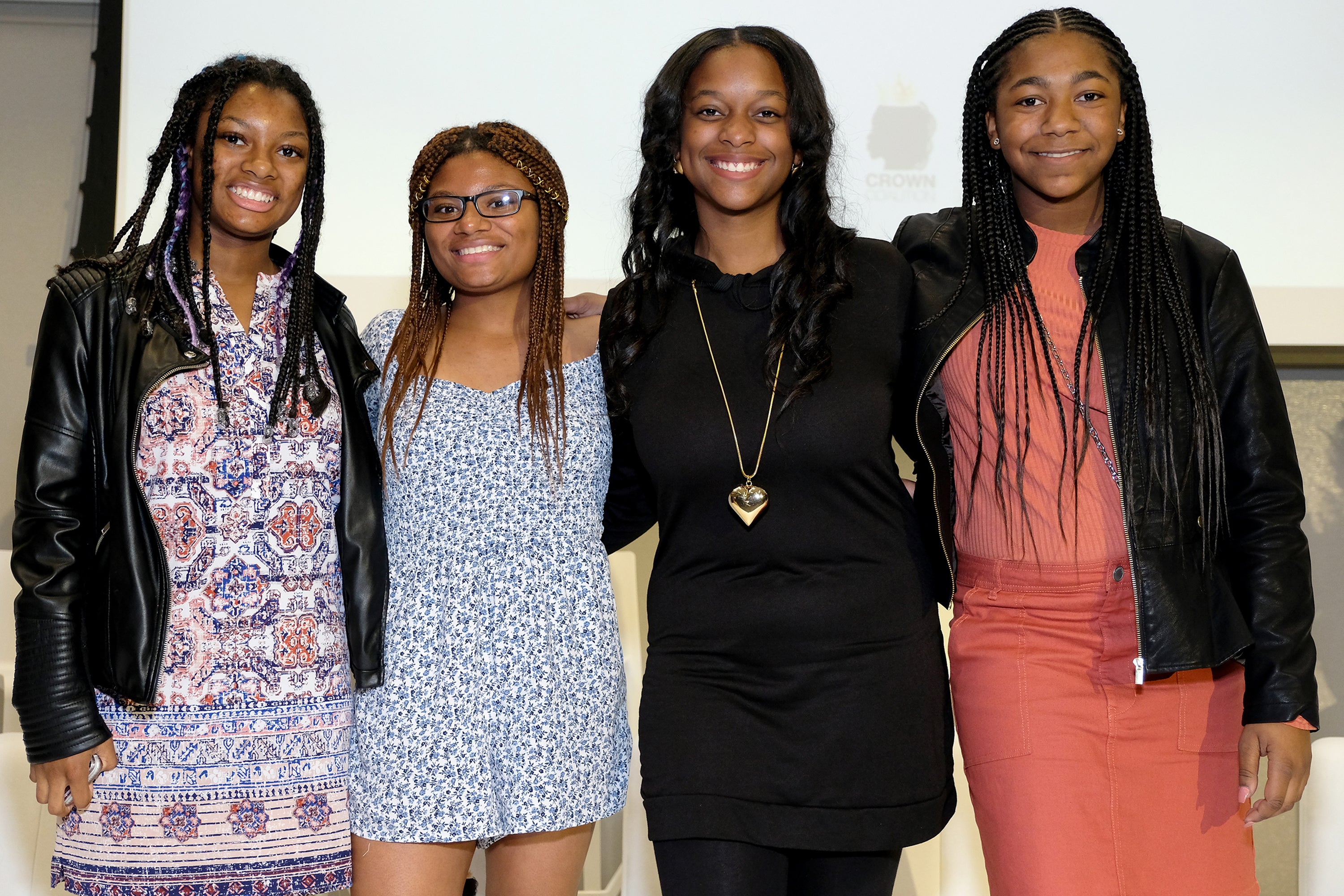 How To Pass Natural Hair Discrimination Laws By State