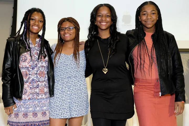 How To Pass Natural Hair Discrimination Laws By State