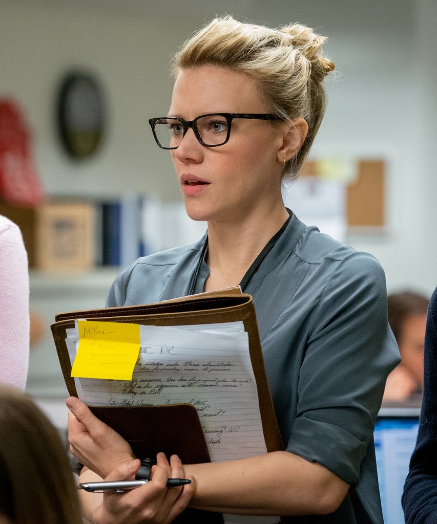 Bombshell’s Blondes All About Fox News Bombshell’s Blondes Fox News,