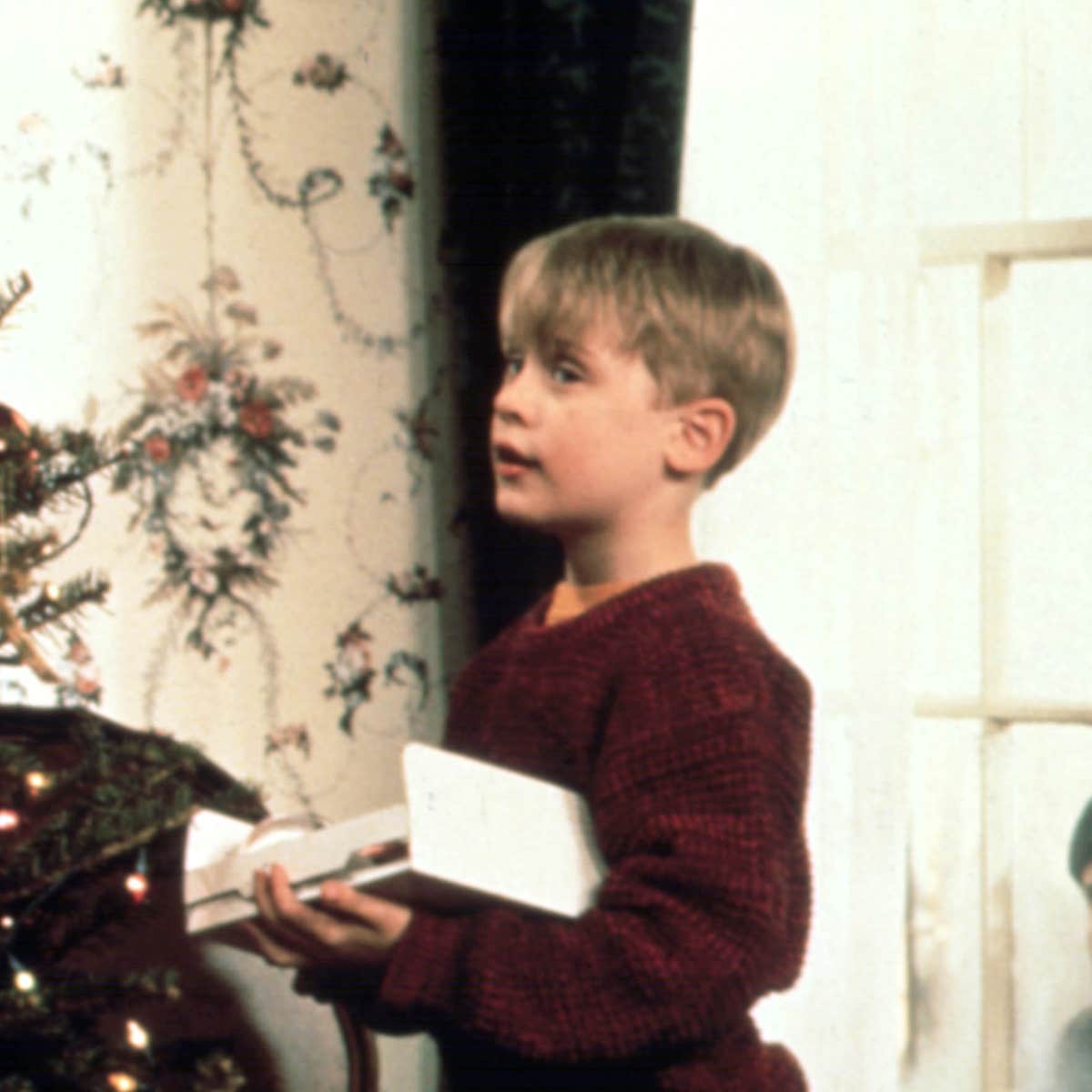 Funny Family Christmas Movies On Netflix 82 9038815