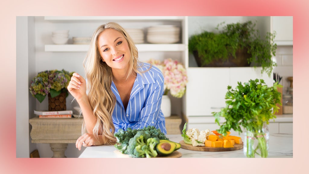 Healthy Eating in 2020 Healthy Eating,