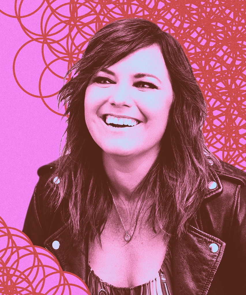 My Relationship With My Body Relationship Body,