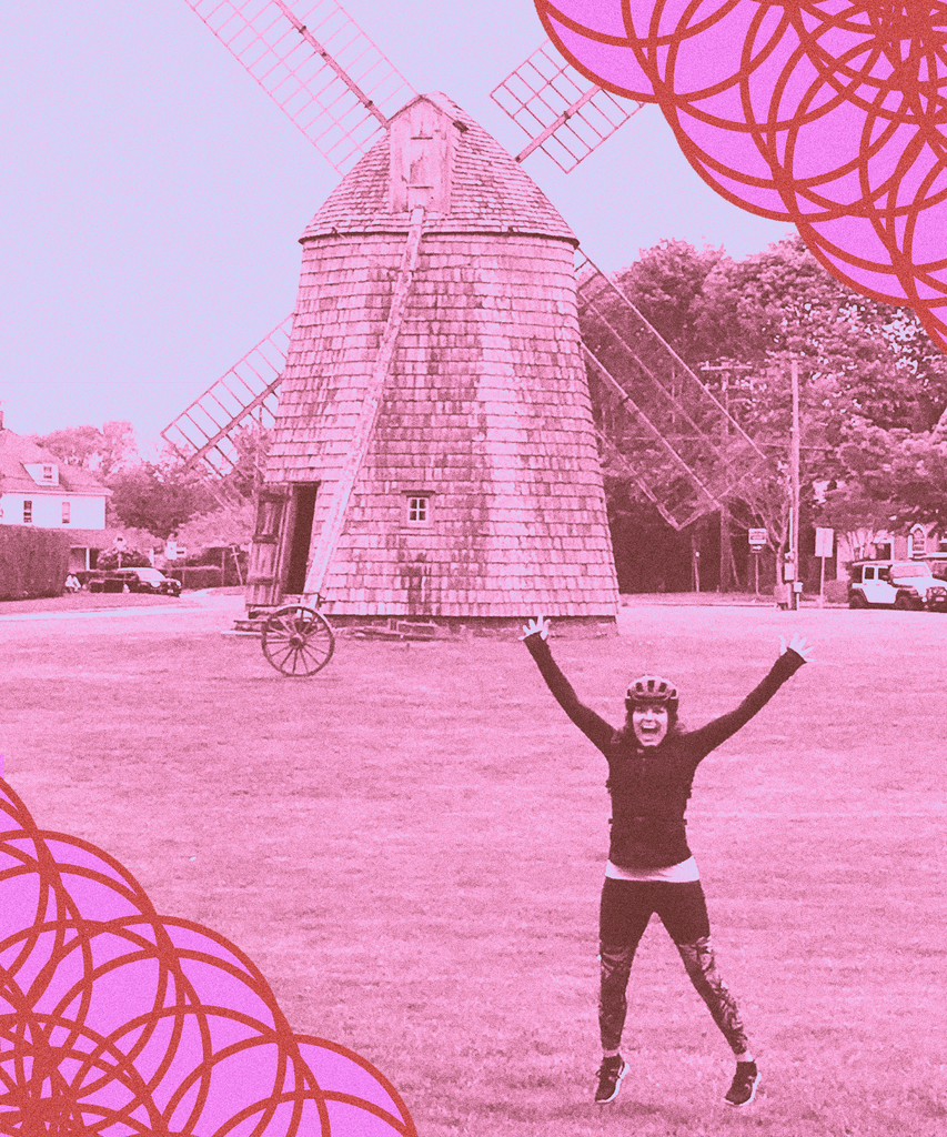 My Relationship With My Body Relationship Body,