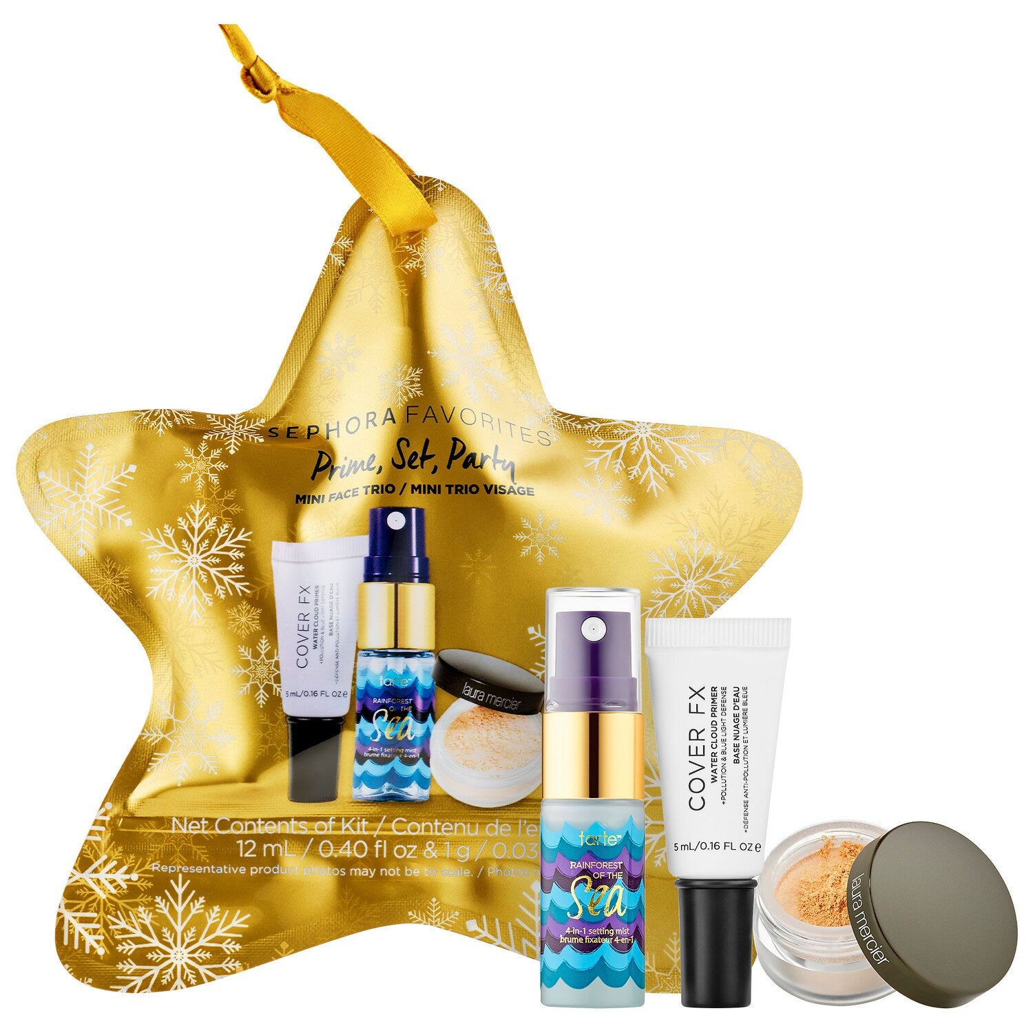 Sephora Sale Sephora Sale,