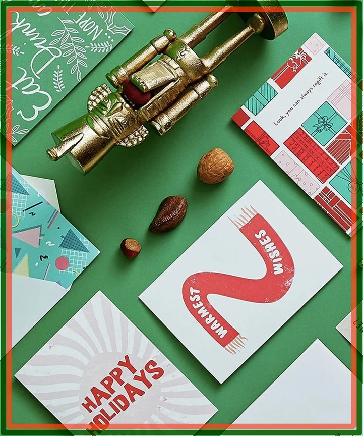 Holiday Cards Online >> Best Holiday Cards Online For Christmas New Year 2019 Holiday Cards Online >> Best Holiday Cards Online For Christmas New Year 2019
