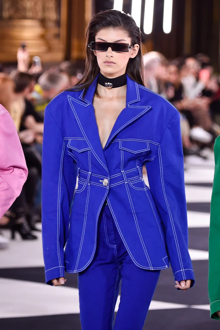 2020 Fashion Trends: What's New For Spring & Beyond