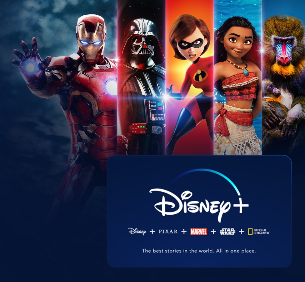 Most Wanted Items Of 2019 Most Wanted Items 2019,