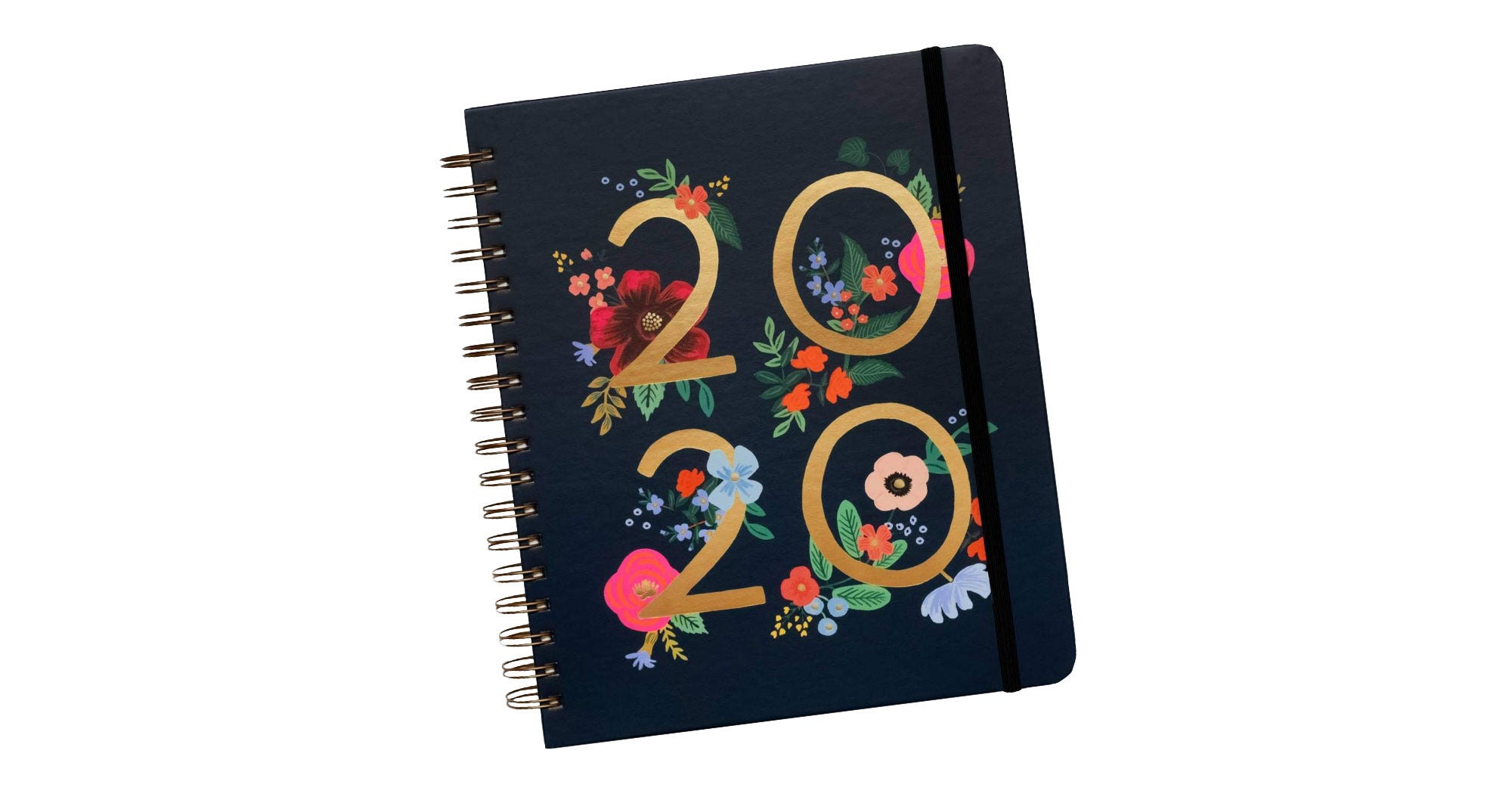 Last Minute Gifts On Amazon That Ship By Christmas 2019