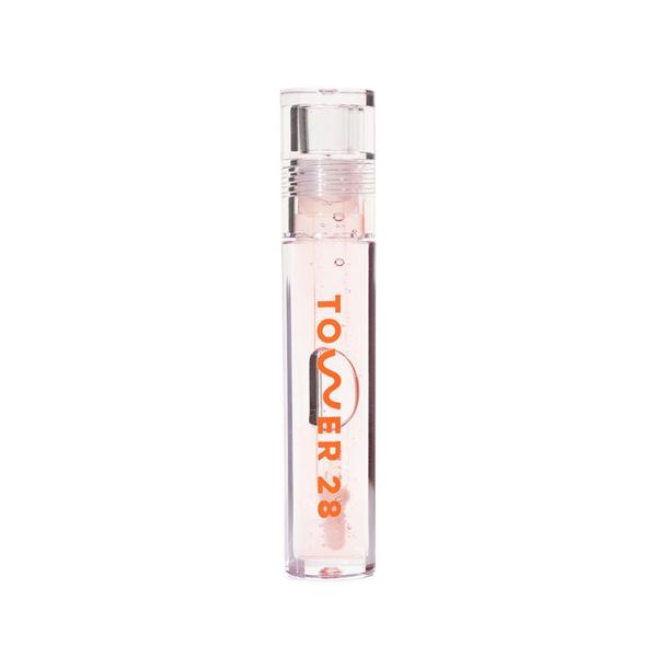 Buy Grown-Up Clear Lip Glosses,