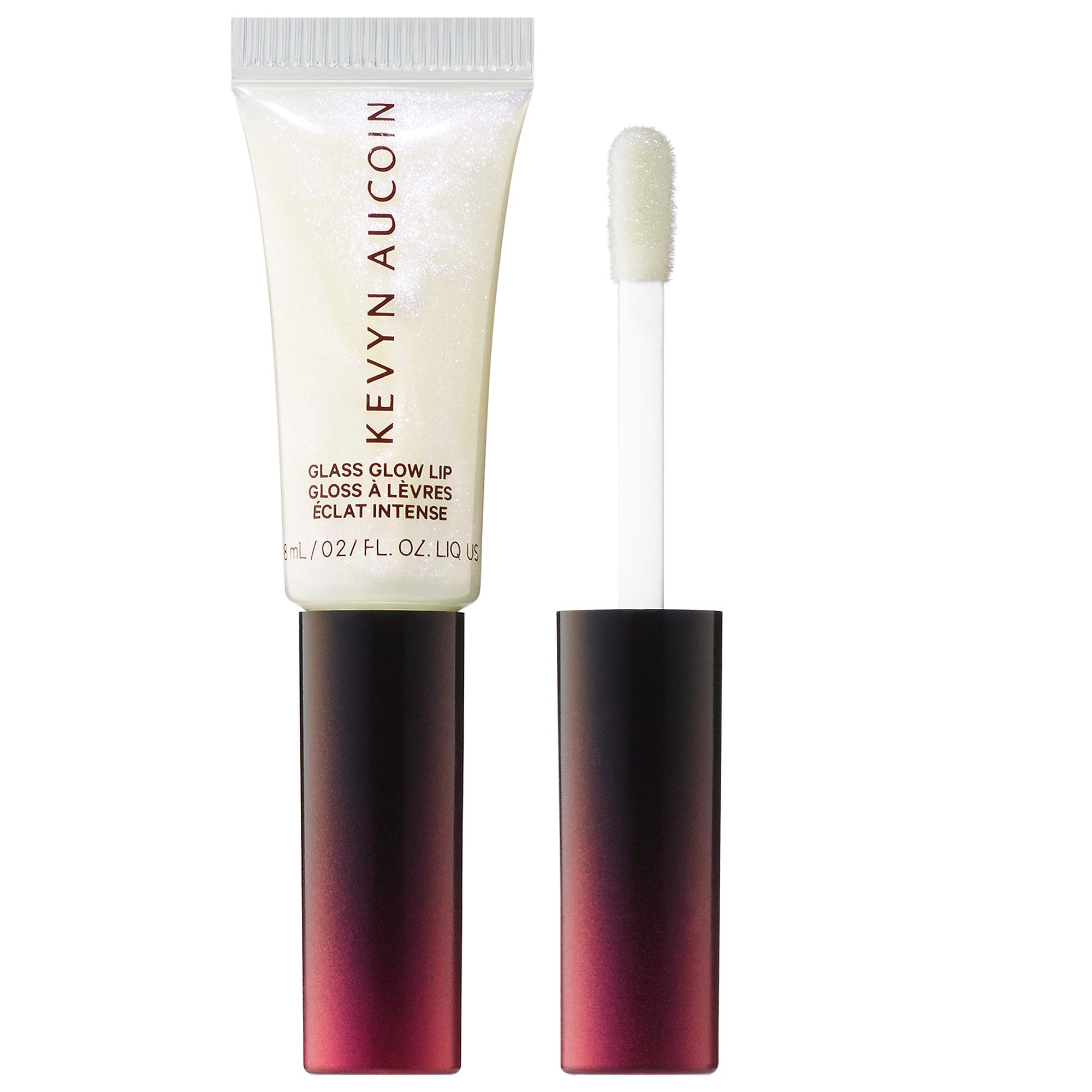 Buy Grown-Up Clear Lip Glosses Buy Grown-Up Clear Lip Glosses,