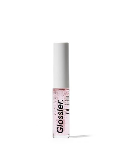 Buy Grown-Up Clear Lip Glosses,