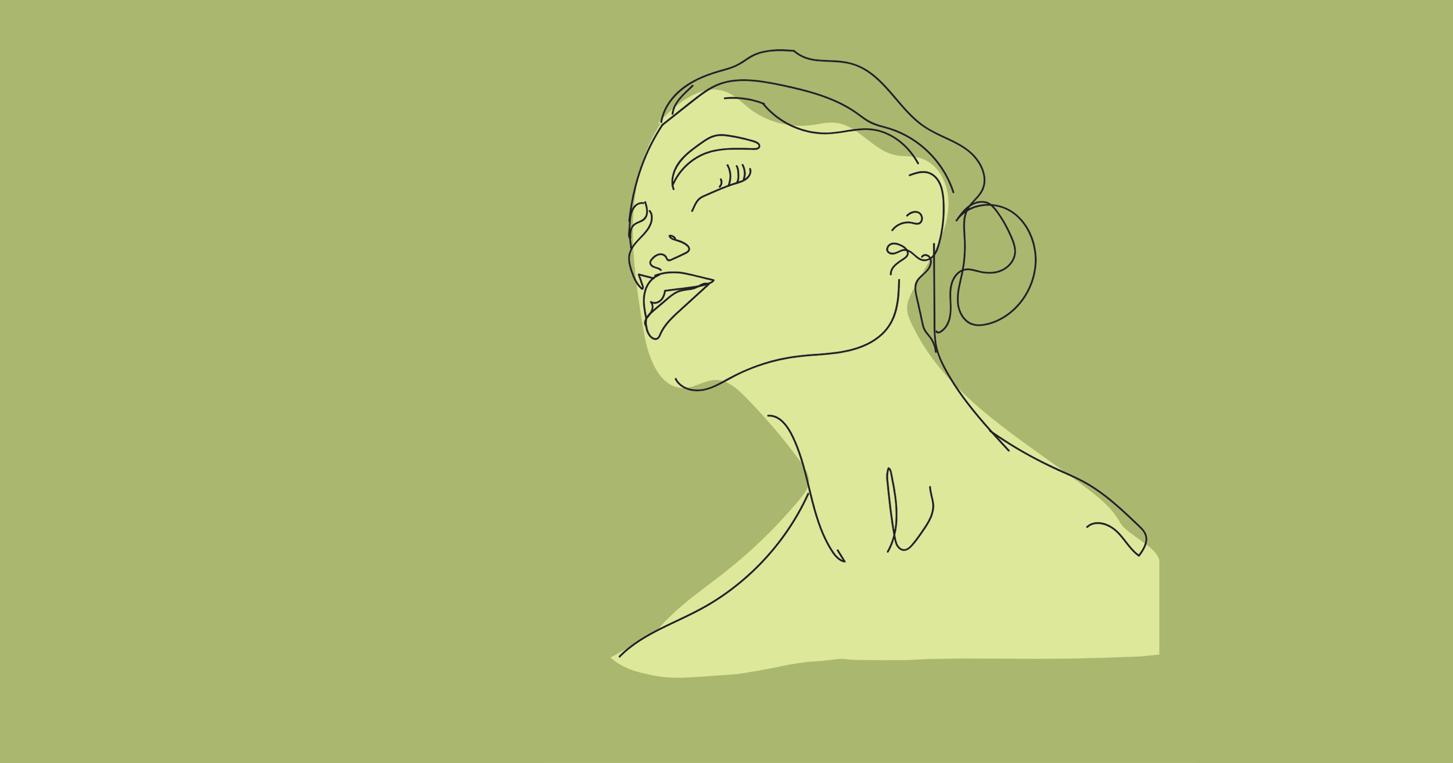 Humidifier Skin Benefits Best Humidifiers