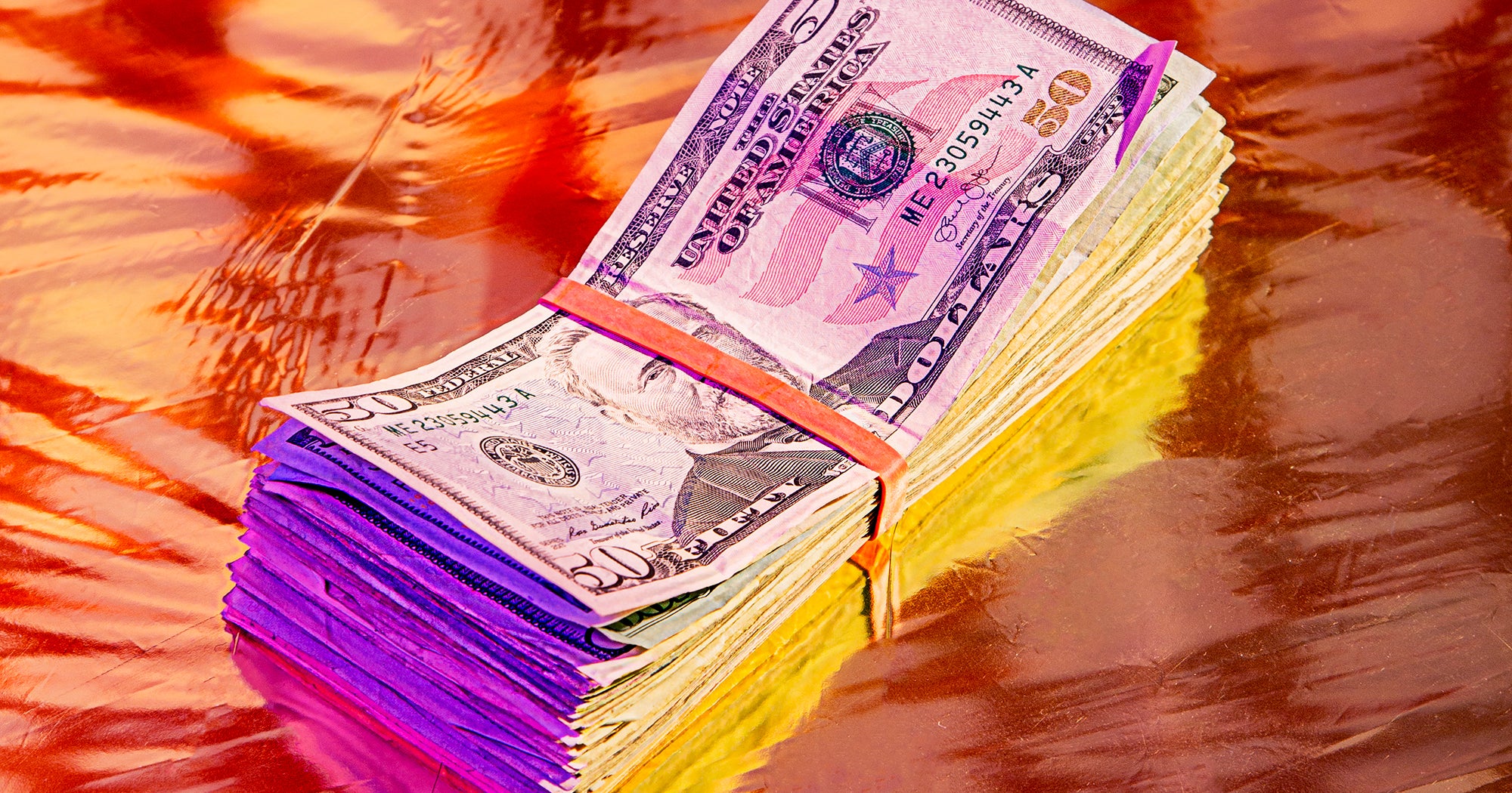 We Checked In With Some Of The Most Popular Money Diarists Of 2019 — Here’s Where They Are Now