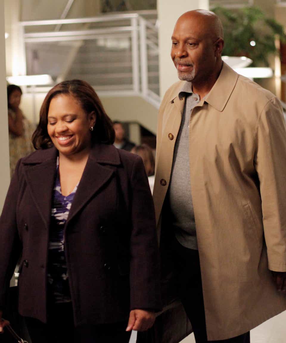 Every Greys Anatomy Christmas Episode Ever Ranked Every Greys Anatomy Christmas Episode Ever Ranked