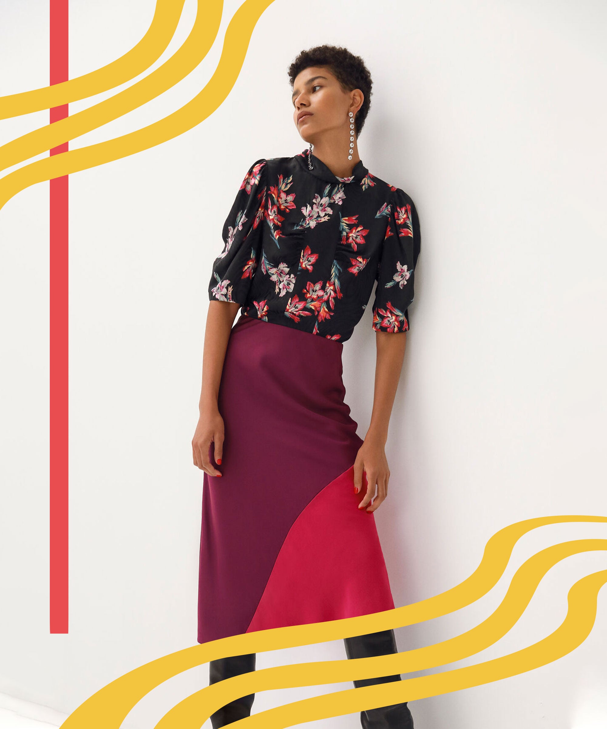 rebecca taylor clothing