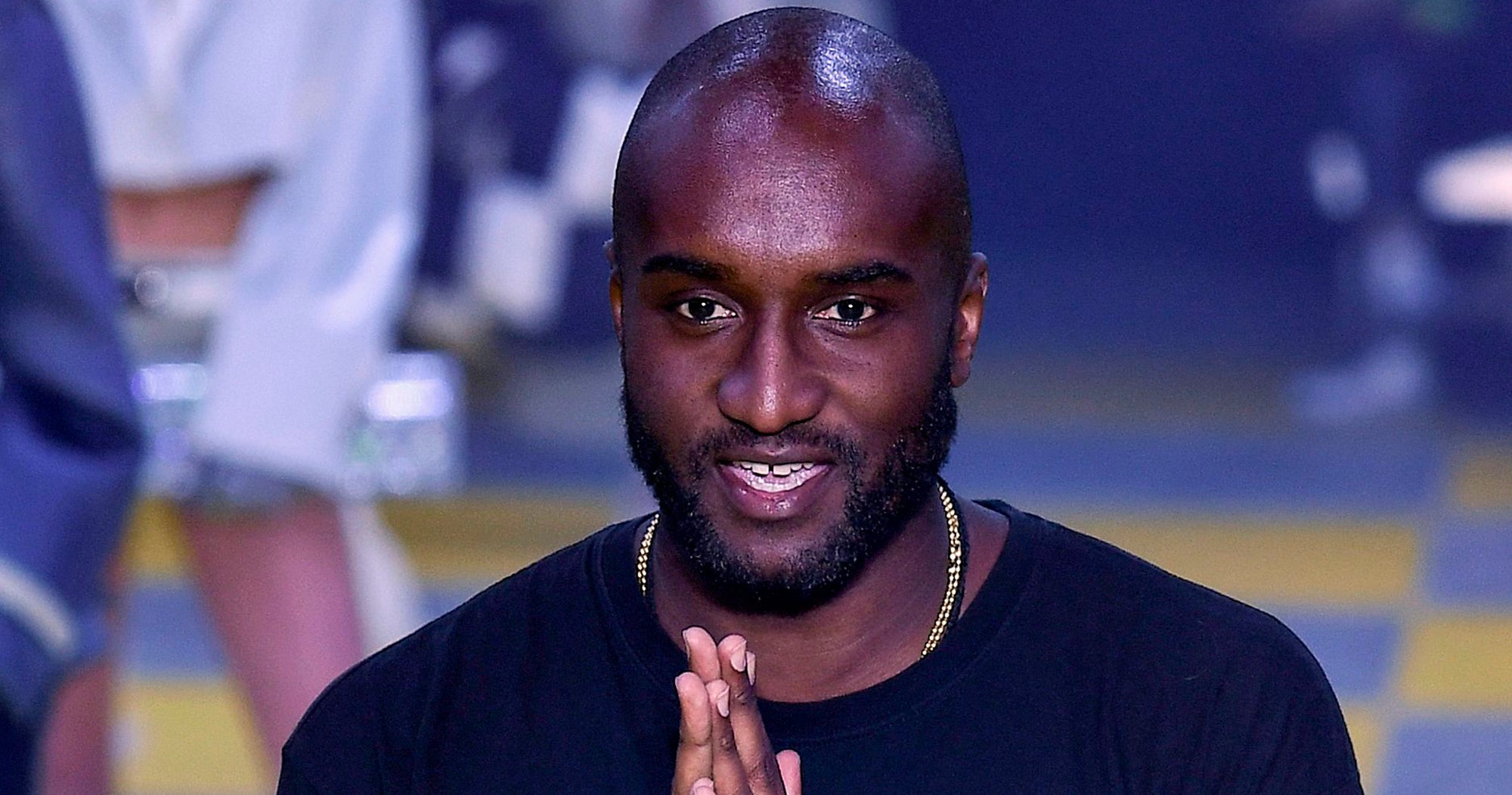 Virgil Abloh Says Streetwear Will “Die” in the 2020s