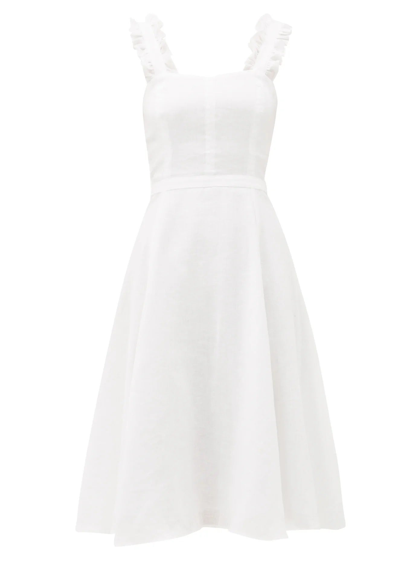 winter sun holiday dresses