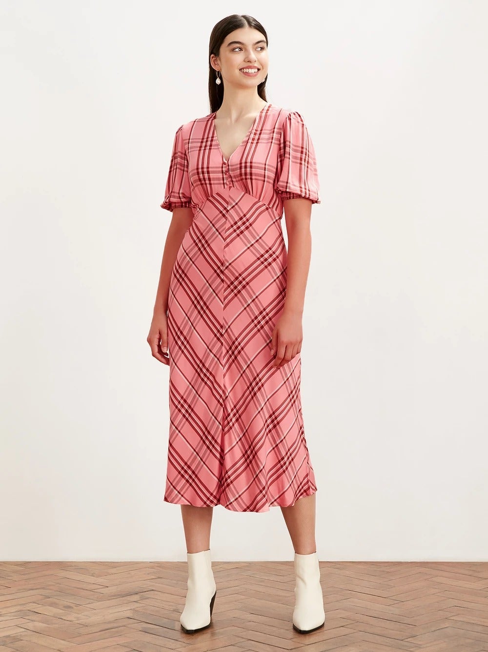 winter sun holiday dresses