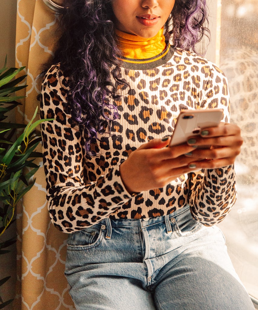 Telling your best friend about being wrong best friend being wrong,