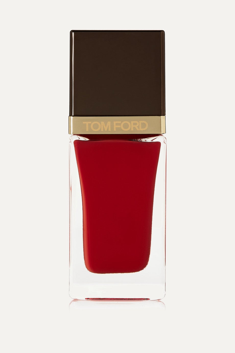 5 Moody Red Nail Polishes Moody Red Nail Polishes,