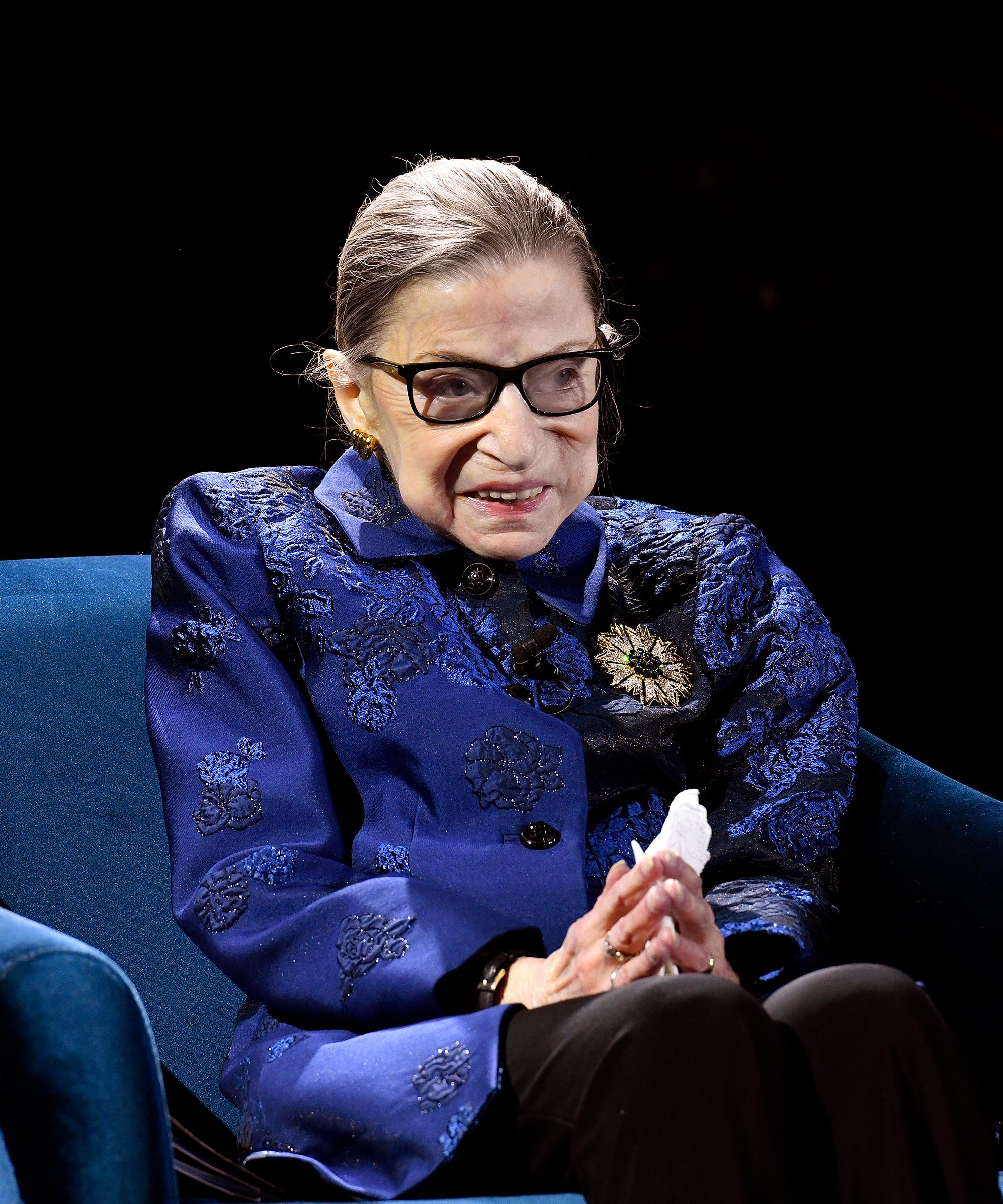 rbg