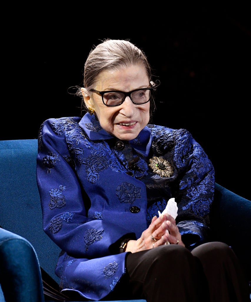 Impeachment Debates,