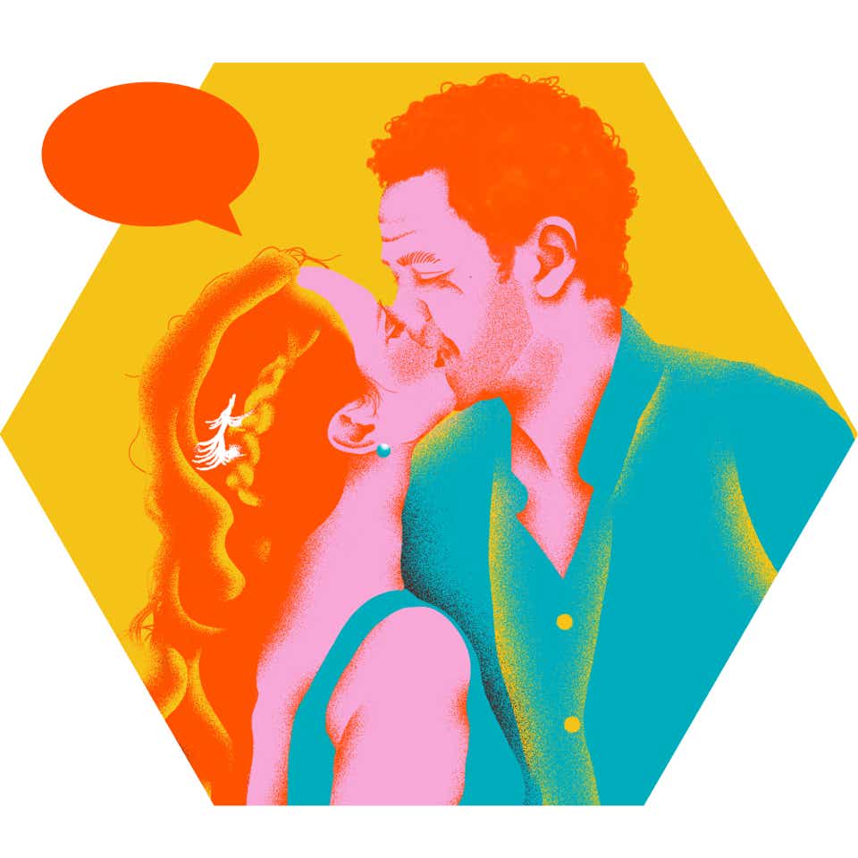 jollyromance dating site reviews