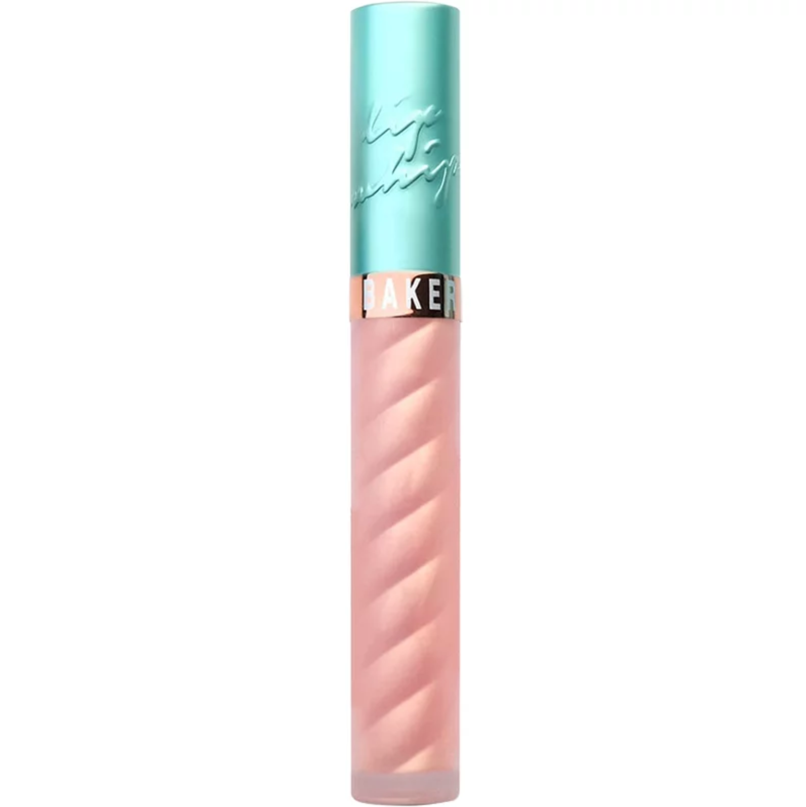 Ultimate Gift Guide Capricorn Person Ultimate Gift Guide Capricorn Person,