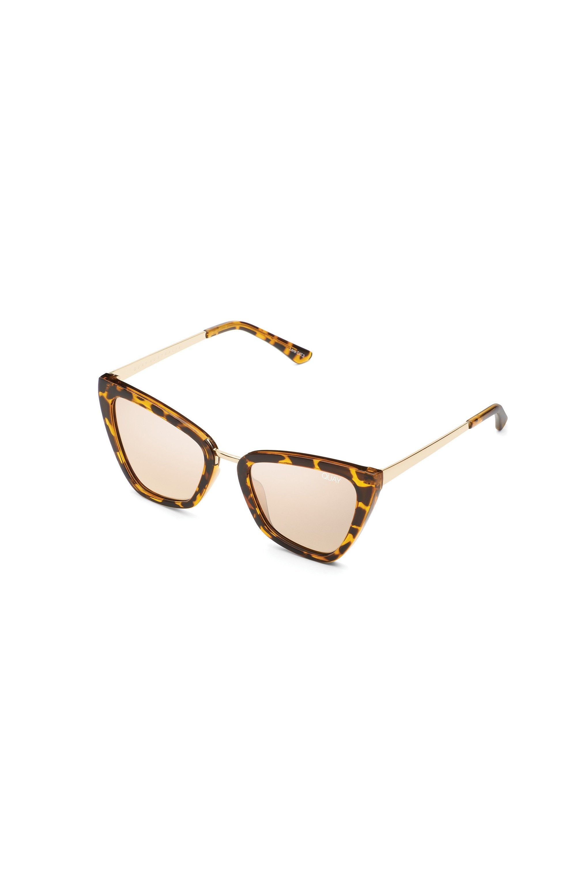 Quay jlo hot sale reina