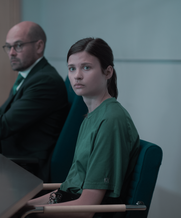 Tv shows 2025 to binge 2019