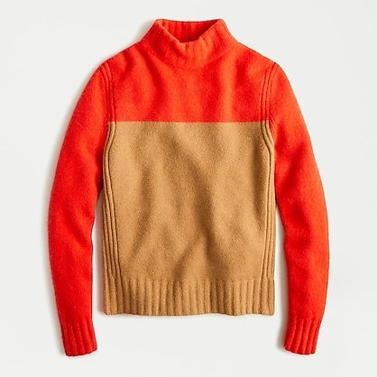 Best Sales During Christmas Best Sales During Christmas,