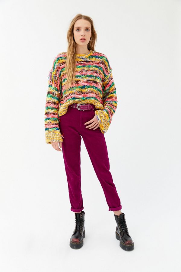 Best Sales During Christmas Best Sales During Christmas,