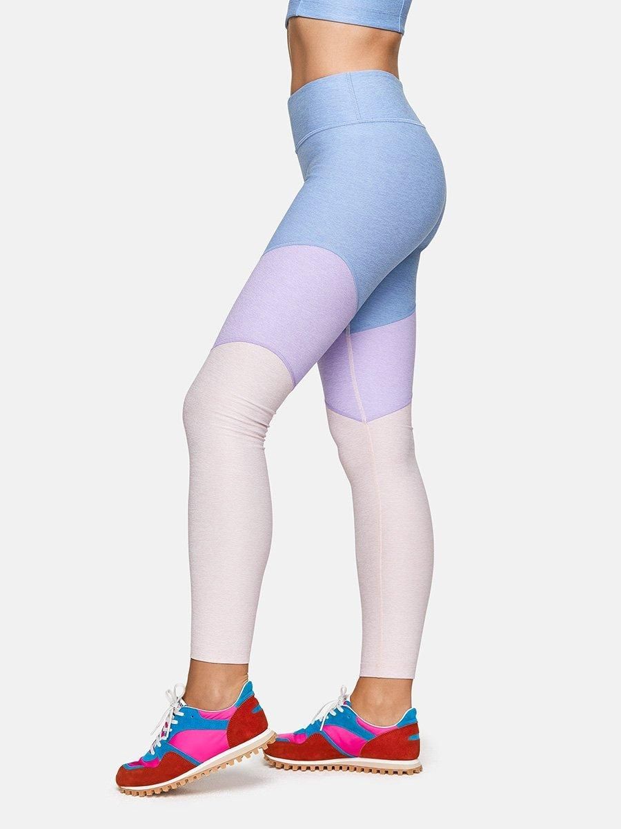 Outdoor Voices 7 8 Springs Leggings