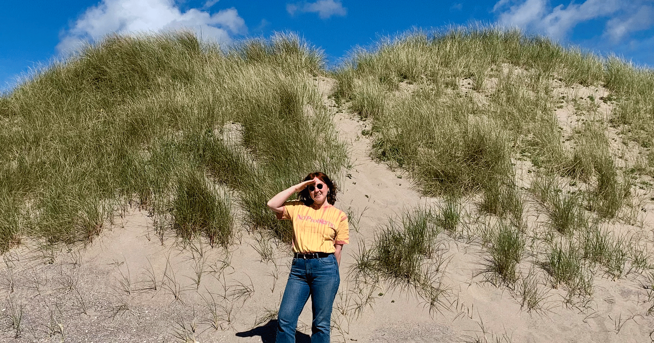 holiday-inspiration-team-r29-on-where-to-go-next