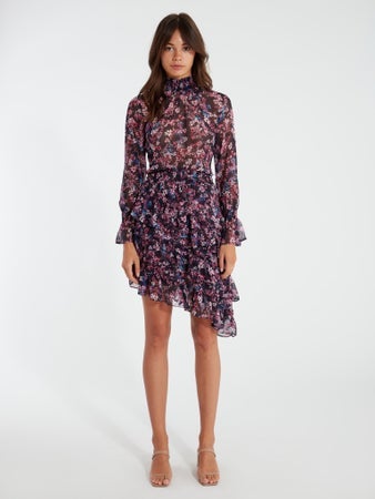 Best Sales Of The Weekend with Coupons Best Sales Weekend Coupons,