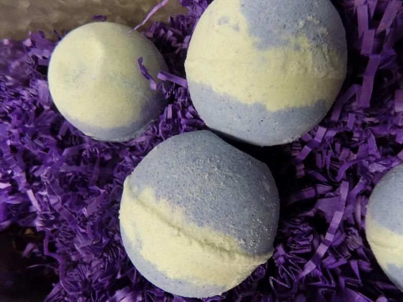 Ultimate Gift Guide Capricorn Person,