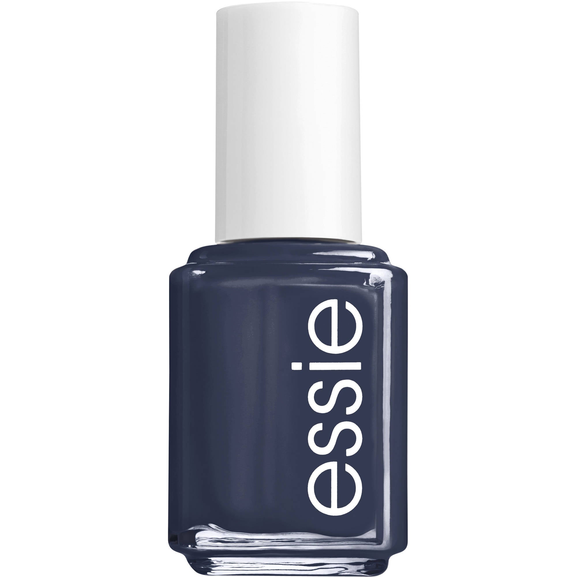 Essie nail polish in bobbing for baubles